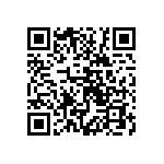 C0603C201M1GACTU QRCode