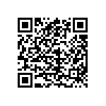 C0603C202F4JACAUTO QRCode