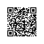 C0603C202G3JACAUTO QRCode