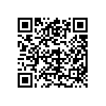 C0603C202G4JAC7867 QRCode