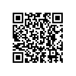 C0603C209C3GACTU QRCode