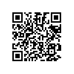 C0603C220D5GACTU QRCode