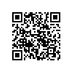 C0603C220F1GACTU QRCode