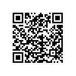 C0603C220J3GACAUTO QRCode