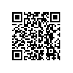 C0603C220K1GACTU QRCode