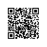 C0603C221F1GALTU QRCode