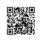 C0603C221F5GALTU QRCode