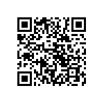 C0603C221G5GACTU QRCode