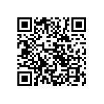 C0603C221J1GACTU QRCode