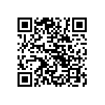 C0603C221J3GACAUTO QRCode