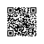 C0603C221J5GALTU QRCode