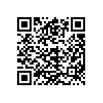 C0603C221JAGAC7867 QRCode