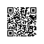 C0603C221K2RACTU QRCode