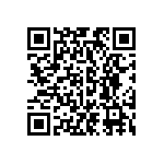 C0603C221K4RALTU QRCode