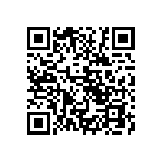 C0603C221K5GACTU QRCode