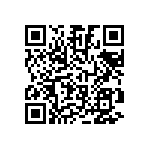 C0603C221K5RACTU QRCode