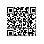 C0603C221K5RALTU QRCode