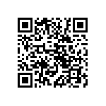 C0603C221M5RACTU QRCode