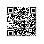 C0603C222F2GEC7867 QRCode