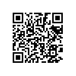 C0603C222G4JACAUTO QRCode