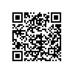 C0603C222G5GAC7867 QRCode