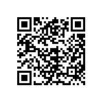 C0603C222G5GEC7867 QRCode