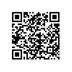 C0603C222G5GECAUTO QRCode