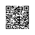 C0603C222G5JAC7867 QRCode