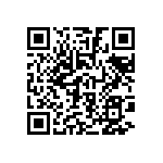 C0603C222G8JAC7867 QRCode