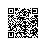 C0603C222J1RACTU QRCode