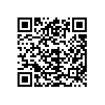 C0603C222J3JAC7867 QRCode