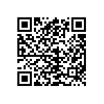 C0603C222J3RECAUTO QRCode