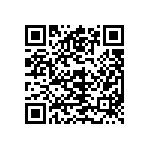 C0603C222J5HAC7867 QRCode