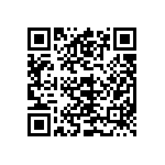 C0603C222K2REC7867 QRCode