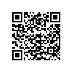 C0603C222K3GEC7867 QRCode