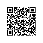 C0603C222K3REC7867 QRCode