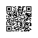 C0603C222K5GALTU QRCode