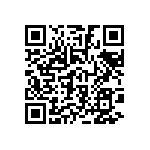 C0603C222K5JAC7867 QRCode