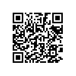 C0603C222K8RAC7867 QRCode