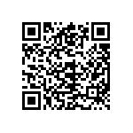 C0603C222KCRAC7867 QRCode