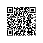 C0603C222M1RACTU QRCode