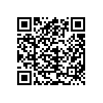 C0603C222M3JACAUTO QRCode