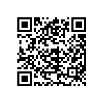 C0603C222M5JAC7867 QRCode