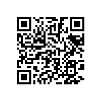 C0603C222M5JACAUTO QRCode