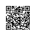 C0603C222M5REC7867 QRCode