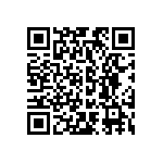 C0603C222M8RACTU QRCode