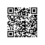 C0603C223J1REC7867 QRCode