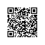 C0603C223J5REC7867 QRCode