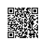 C0603C223J8RACTU QRCode