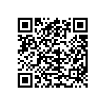 C0603C223K1RACAUTO QRCode